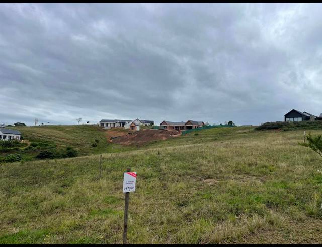 LAND FOR SALE IN SPRINGVALE COUNTRY ESTATE